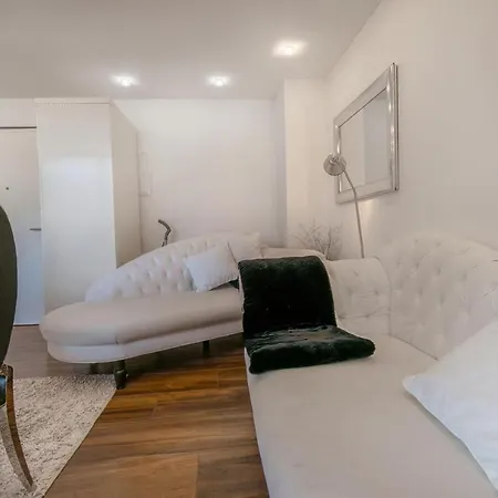 Stunning In Bohinjska Bistrica With 1 Bedrooms And Wifi * Bohinji-tó