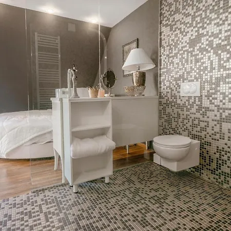 Apartman Stunning In Bohinjska Bistrica With 1 Bedrooms And Wifi