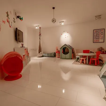 Stunning In Bohinjska Bistrica With 1 Bedrooms And Wifi Апартаменты Бохинь