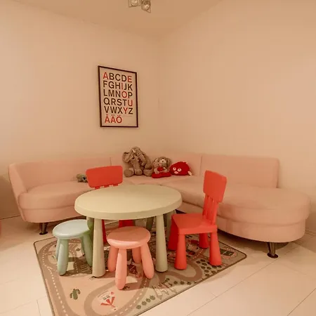 Stunning In Bohinjska Bistrica With 1 Bedrooms And Wifi Бохинь